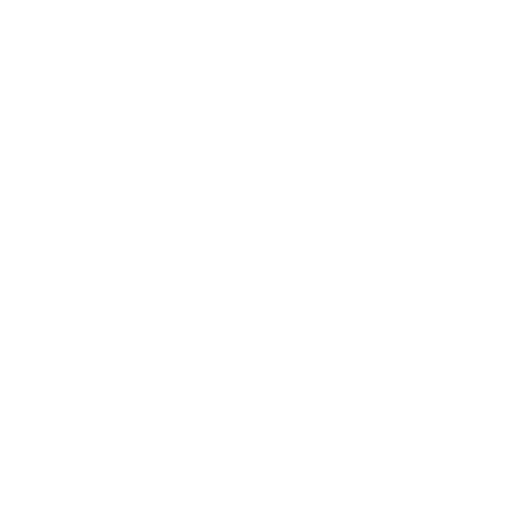 The Wheel